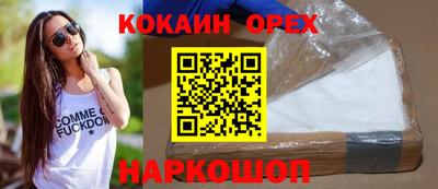 гидра Новозыбков