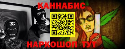 гидра Новозыбков