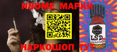гидра Новозыбков