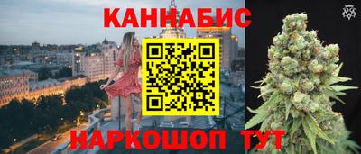 mdma Новодвинск