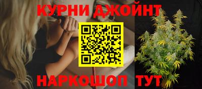 mdma Новодвинск