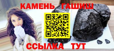 mdma Новодвинск